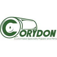 Corydon Converting Company logo, Corydon Converting Company contact details