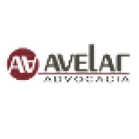 Avelar Advocacia logo, Avelar Advocacia contact details