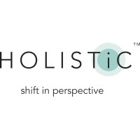 Holistic Consulting logo, Holistic Consulting contact details