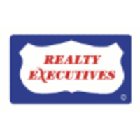 Realty Executives Fox Valley logo, Realty Executives Fox Valley contact details