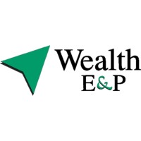 Wealth Enhancement & Preservation logo, Wealth Enhancement & Preservation contact details