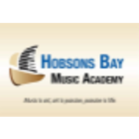 Hobsons Bay Music Academy logo, Hobsons Bay Music Academy contact details