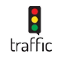 Traffic Labs logo, Traffic Labs contact details