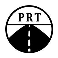 Project Road Training - PMP Exam Prep logo, Project Road Training - PMP Exam Prep contact details