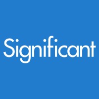 Significant Digital Agency logo, Significant Digital Agency contact details