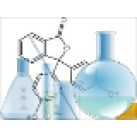 Unique Biotech Innovations.com logo, Unique Biotech Innovations.com contact details