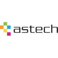 Astech Consultants Limited logo, Astech Consultants Limited contact details