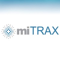 miTRAX (U.S.) logo, miTRAX (U.S.) contact details