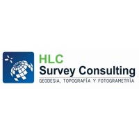 HLC Survey Consulting EIRL logo, HLC Survey Consulting EIRL contact details