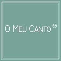 O Meu Canto logo, O Meu Canto contact details