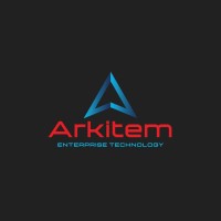 ARKITEM | Intelisis ERP logo, ARKITEM | Intelisis ERP contact details