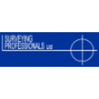 Surveying Professionals Ltd logo, Surveying Professionals Ltd contact details