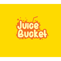 Juice Bucket LLP logo, Juice Bucket LLP contact details