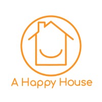 A Happy House at Keller Williams First Atlanta logo, A Happy House at Keller Williams First Atlanta contact details