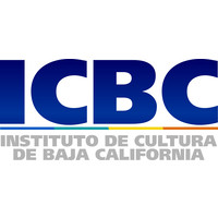 ICBC Instituto de Cultura de Baja California logo, ICBC Instituto de Cultura de Baja California contact details