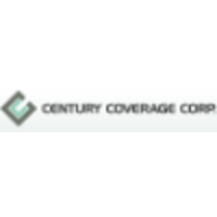 Century Coverage Corp. logo, Century Coverage Corp. contact details