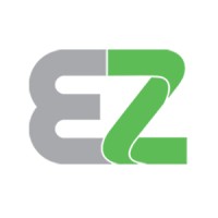 EZ Energy Services logo, EZ Energy Services contact details