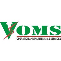 VOLTECH O AND M SERVICES PVT LTD logo, VOLTECH O AND M SERVICES PVT LTD contact details