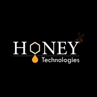 Honey Technologies logo, Honey Technologies contact details