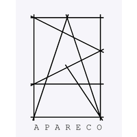 APARECO, S.A. logo, APARECO, S.A. contact details