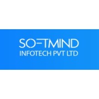 Softmind Infotech Pvt. Ltd logo, Softmind Infotech Pvt. Ltd contact details