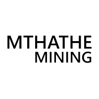 Mthathe Mining logo, Mthathe Mining contact details