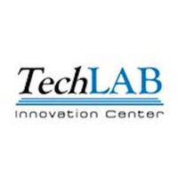 TechLAB Innovation Center logo, TechLAB Innovation Center contact details