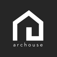 Archouse Design logo, Archouse Design contact details