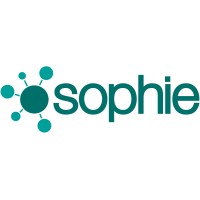 Sophie Tech logo, Sophie Tech contact details