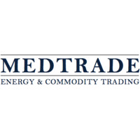 MedTrade - Energy & Commodity Trading logo, MedTrade - Energy & Commodity Trading contact details