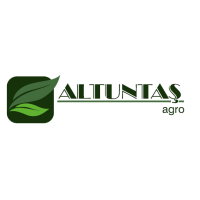 Altuntas Agro Tarim San. ve Tic. A.S. logo, Altuntas Agro Tarim San. ve Tic. A.S. contact details