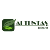 Altuntas Baharat San. ve Tic. A.S. logo, Altuntas Baharat San. ve Tic. A.S. contact details