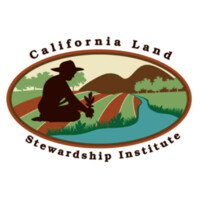 California Land Stewardship Institute logo, California Land Stewardship Institute contact details