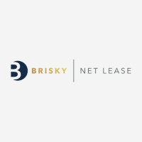 Brisky Commercial logo, Brisky Commercial contact details