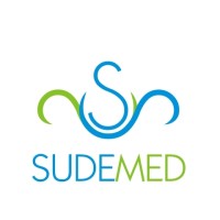 Sudemed Tıbbi Ürünler logo, Sudemed Tıbbi Ürünler contact details