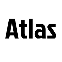 Atlas Gayrimenkul İnşaat A.Ş. logo, Atlas Gayrimenkul İnşaat A.Ş. contact details