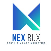 NEXBUX Consulting and Marketing PVT. LTD. logo, NEXBUX Consulting and Marketing PVT. LTD. contact details