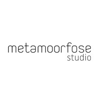 Metamoorfose Studio logo, Metamoorfose Studio contact details