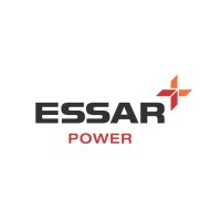 Essar Power Transmission Company Limited logo, Essar Power Transmission Company Limited contact details