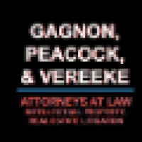 Gagnon, Peacock & Vereeke, P.C. logo, Gagnon, Peacock & Vereeke, P.C. contact details