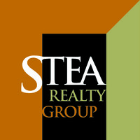 Stea Realty Group logo, Stea Realty Group contact details