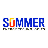 Sommer Energy Technologies LLC logo, Sommer Energy Technologies LLC contact details