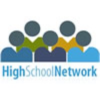 Sheepshead Bay High School logo, Sheepshead Bay High School contact details