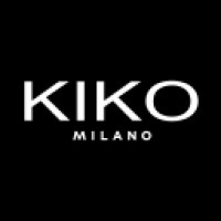 KIKO MILANO logo, KIKO MILANO contact details