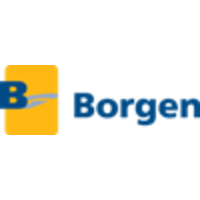 Agathon Borgen logo, Agathon Borgen contact details