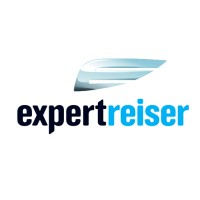 Expert Reiser AS logo, Expert Reiser AS contact details