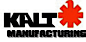 Kalt Manufacturing logo, Kalt Manufacturing contact details