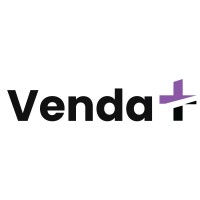 Vendamais.AI logo, Vendamais.AI contact details