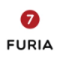 Furia 7- Digital Intelligence logo, Furia 7- Digital Intelligence contact details