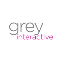 Grey Interactive Agency logo, Grey Interactive Agency contact details